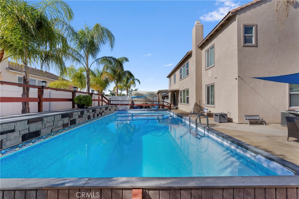 MLS #SW25256508 image #64