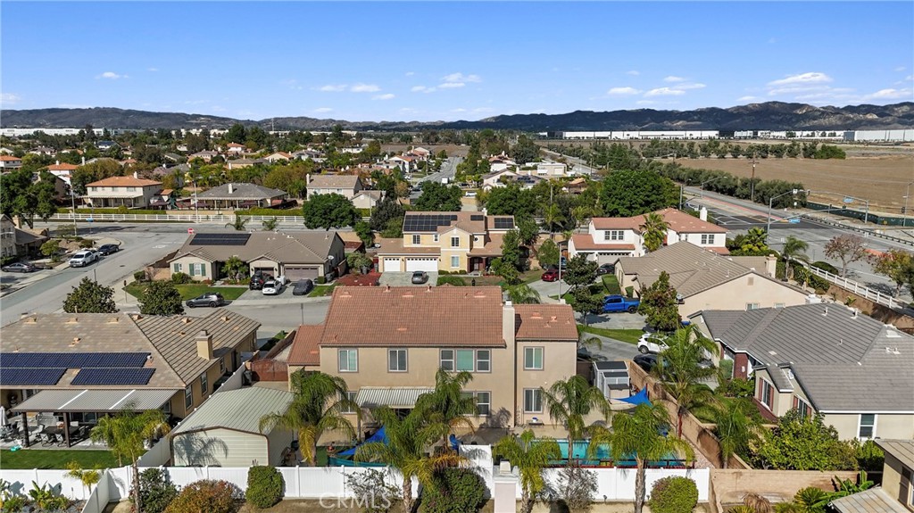 MLS #SW25256508 image #67