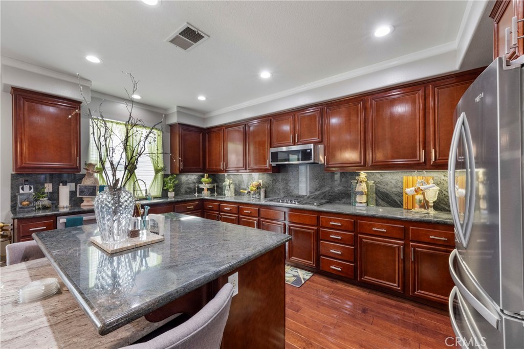 MLS #SW25256508 image #7