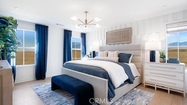 MLS #SW25256643 image #12