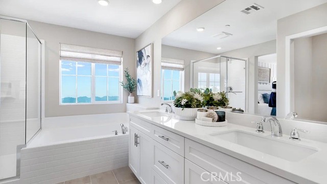 MLS #SW25256643 image #14