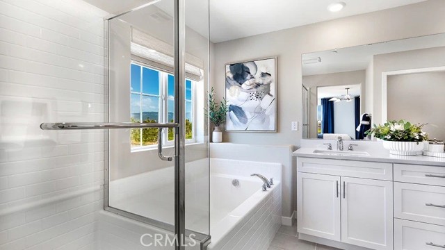 MLS #SW25256643 image #15