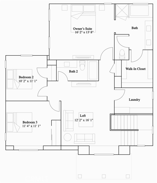 MLS #SW25256643 image #20