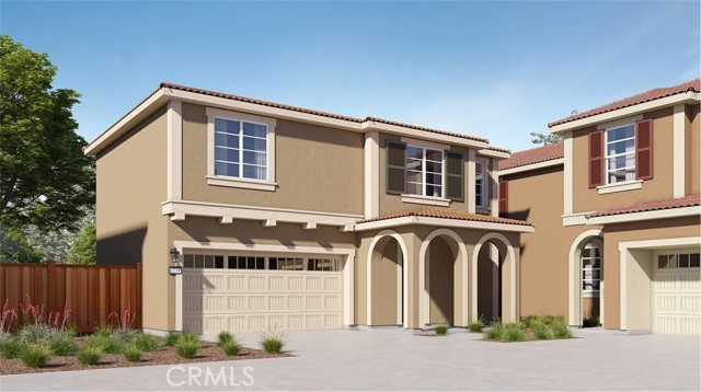 MLS #SW25256643 image #22