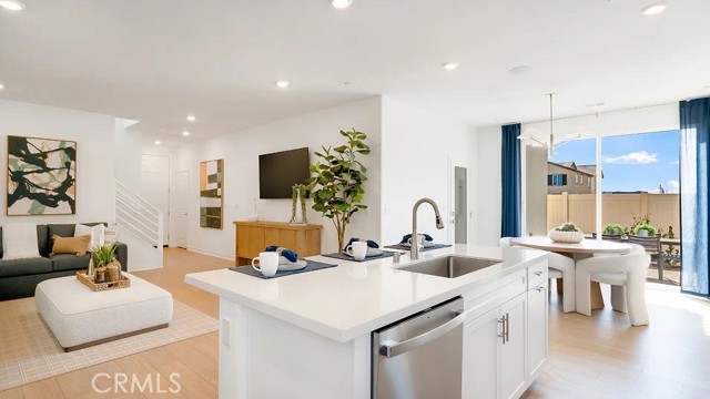 MLS #SW25256643 image #3