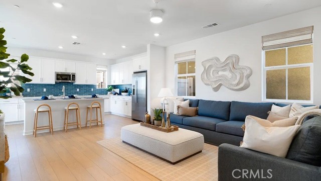 MLS #SW25256643 image #4