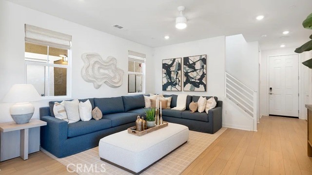 MLS #SW25256643 image #5