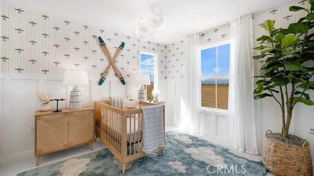 MLS #SW25256643 image #7