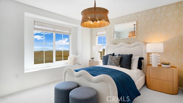 MLS #SW25256643 image #9