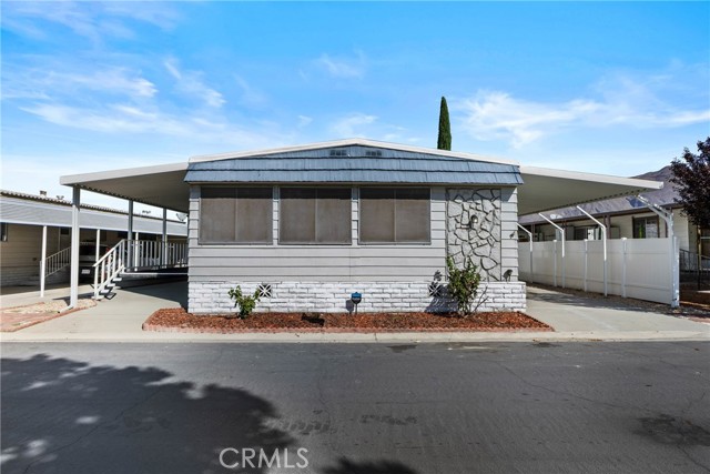 MLS #SW25256709 image #1