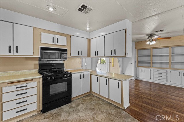 MLS #SW25256709 image #10