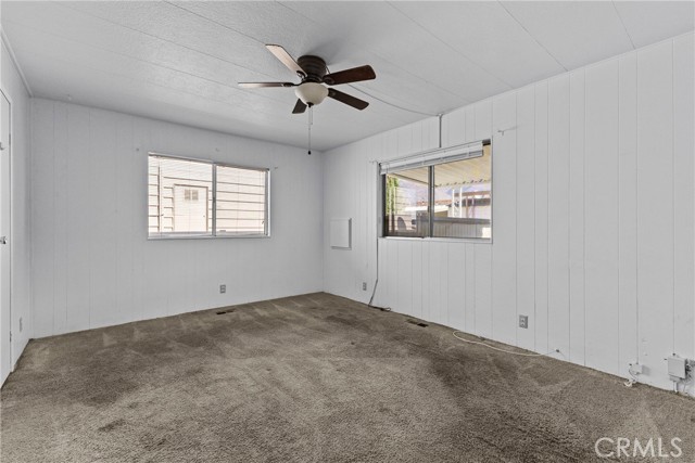 MLS #SW25256709 image #12