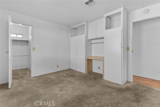 MLS #SW25256709 image #13