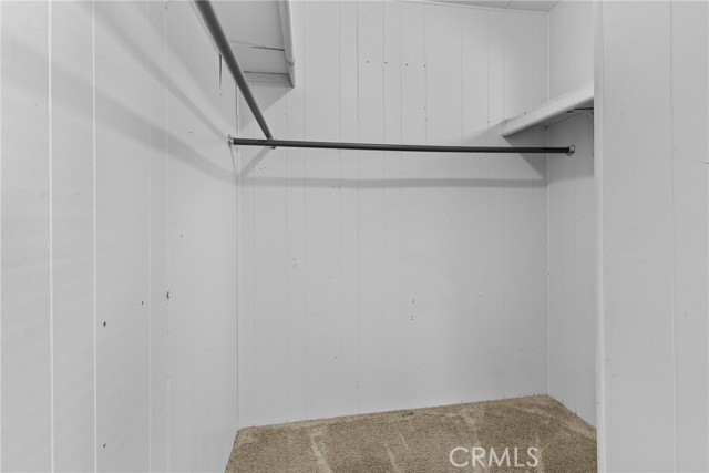 MLS #SW25256709 image #14