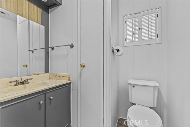 MLS #SW25256709 image #16