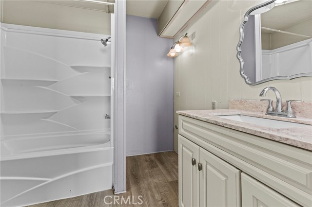 MLS #SW25256709 image #18