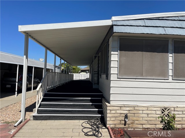 MLS #SW25256709 image #2