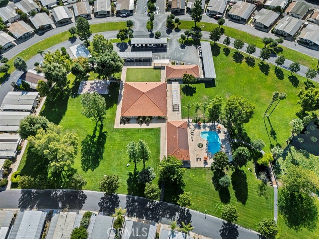 MLS #SW25256709 image #21