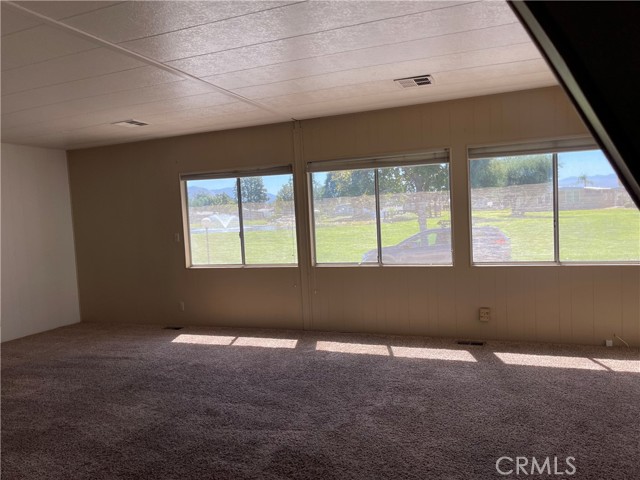 MLS #SW25256709 image #3