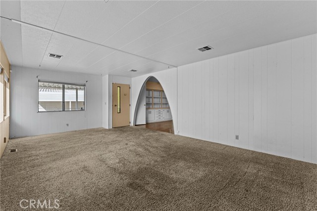 MLS #SW25256709 image #4