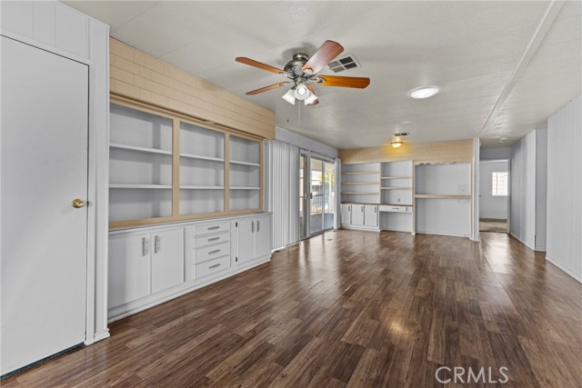 MLS #SW25256709 image #5