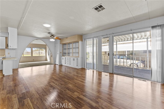 MLS #SW25256709 image #6