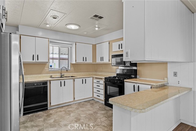 MLS #SW25256709 image #8