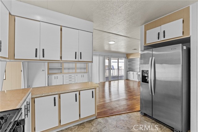 MLS #SW25256709 image #9