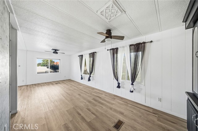 MLS #SW25256731 image #10