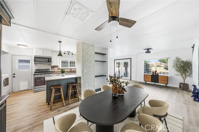 MLS #SW25256731 image #12