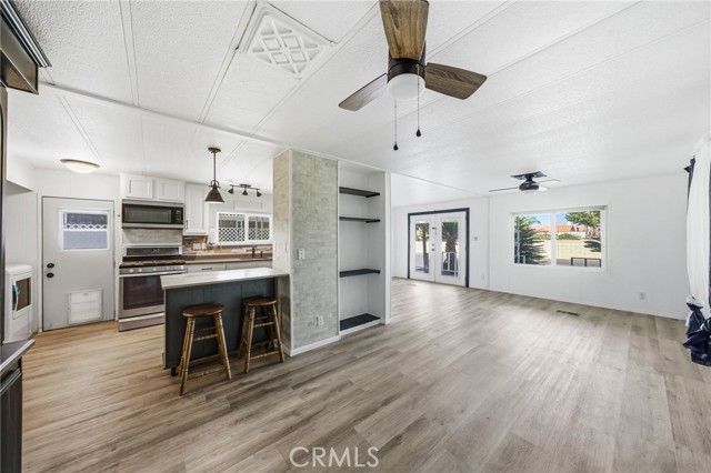 MLS #SW25256731 image #13