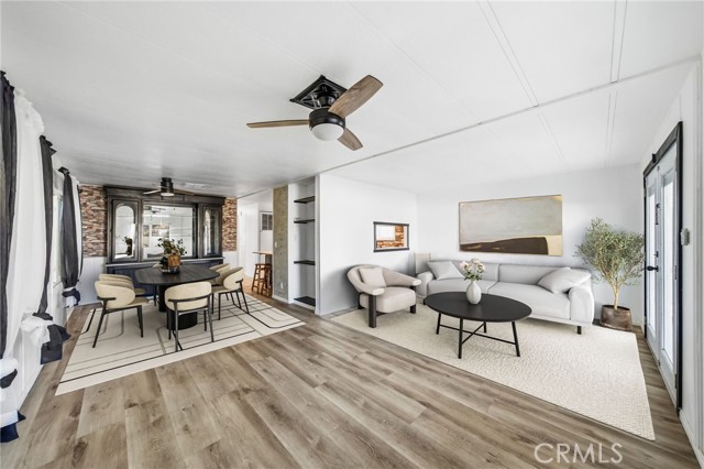 MLS #SW25256731 image #15