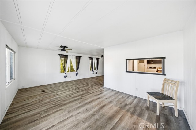 MLS #SW25256731 image #17