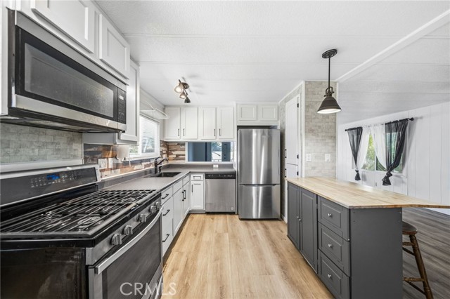 MLS #SW25256731 image #6