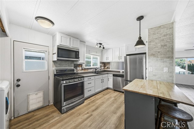 MLS #SW25256731 image #7