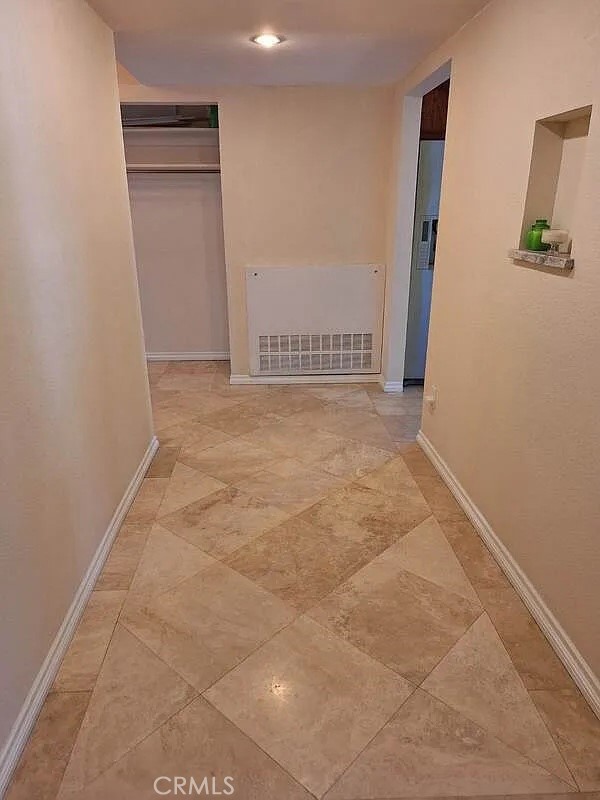 MLS #SW25256754 image #1