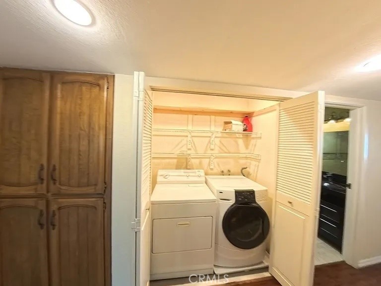 MLS #SW25256754 image #10