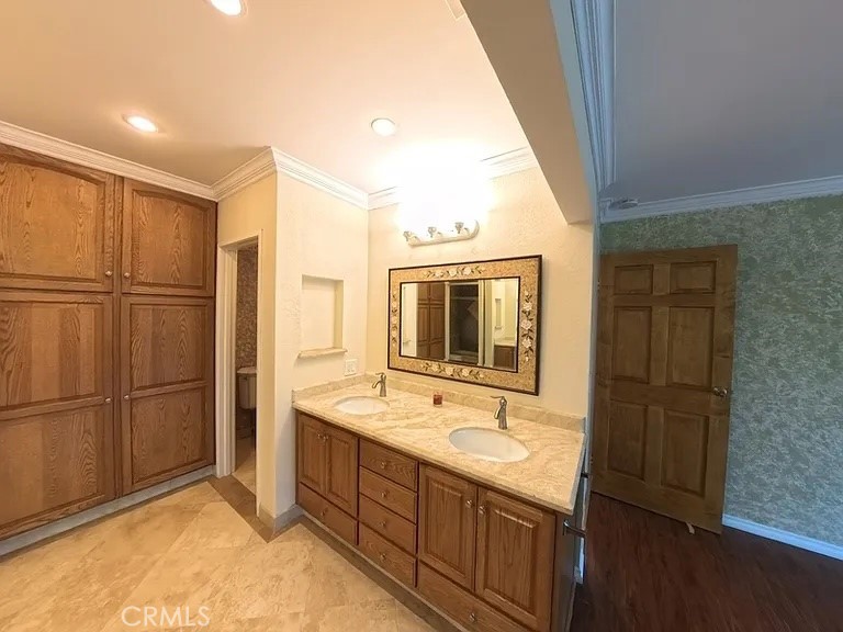 MLS #SW25256754 image #12