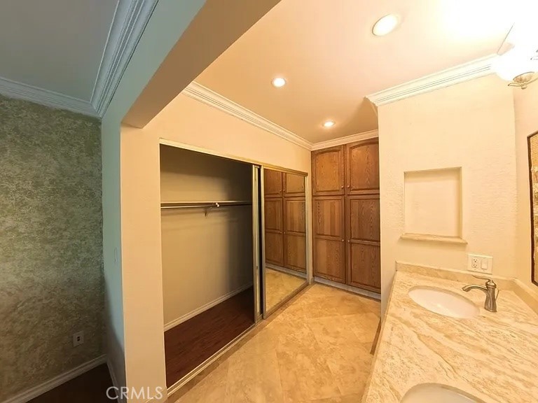 MLS #SW25256754 image #14