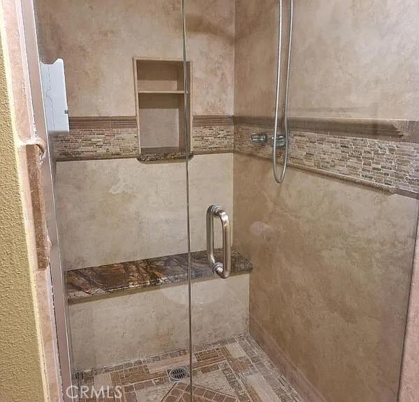 MLS #SW25256754 image #15