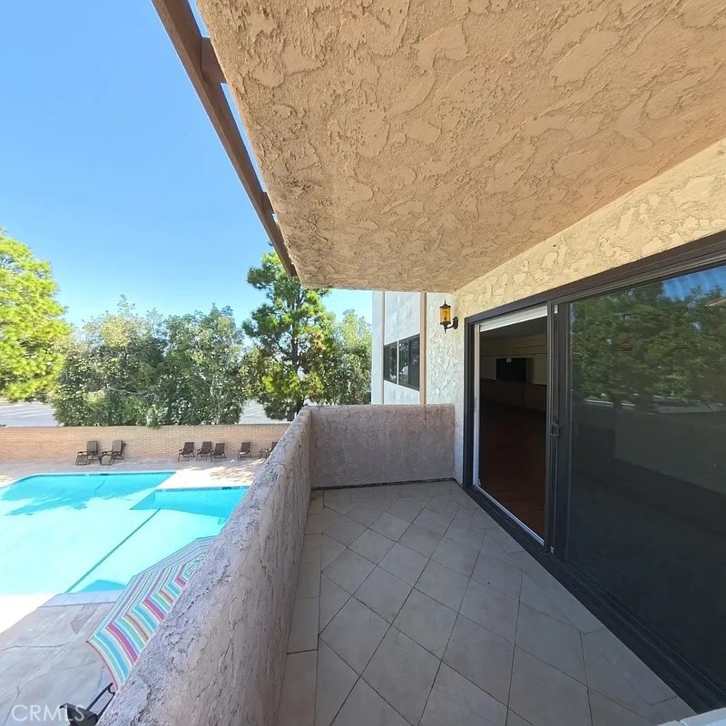 MLS #SW25256754 image #16