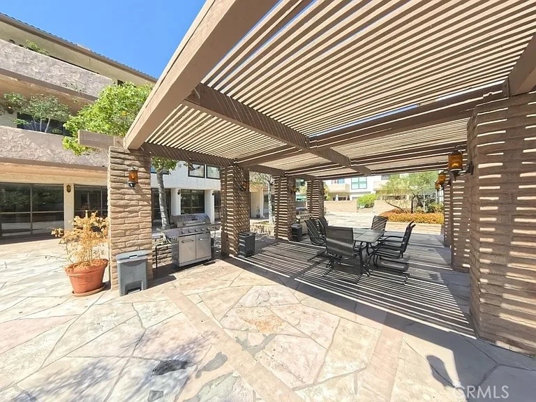 MLS #SW25256754 image #18