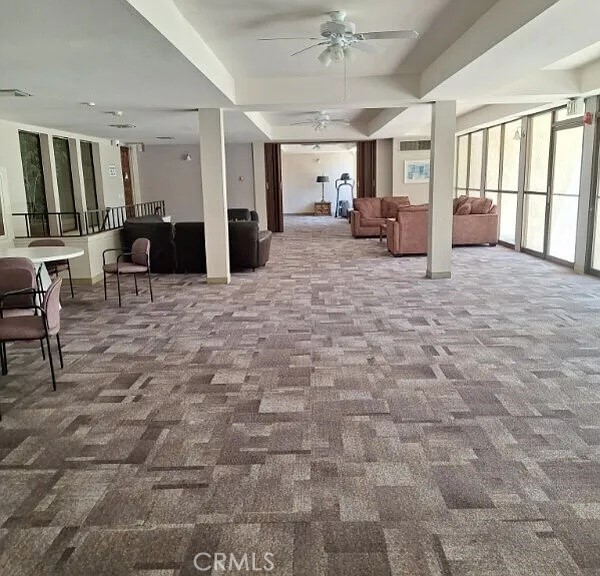 MLS #SW25256754 image #19