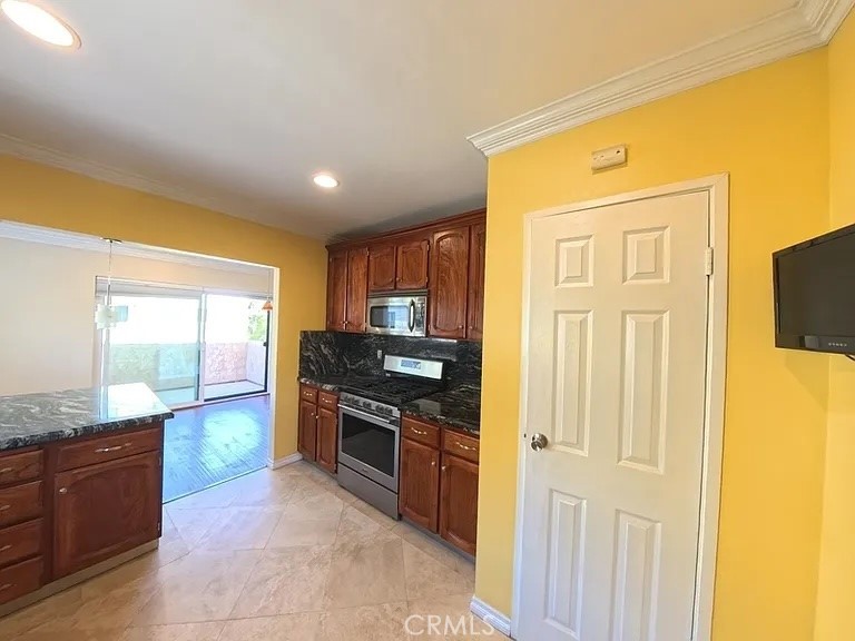 MLS #SW25256754 image #2