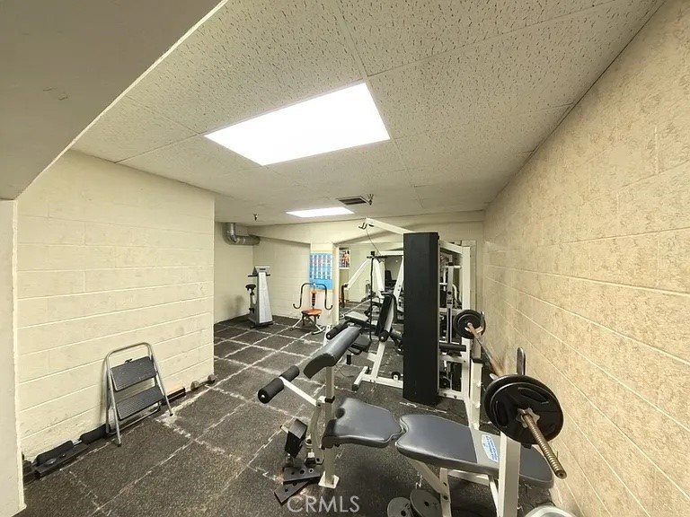 MLS #SW25256754 image #20