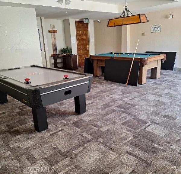 MLS #SW25256754 image #21