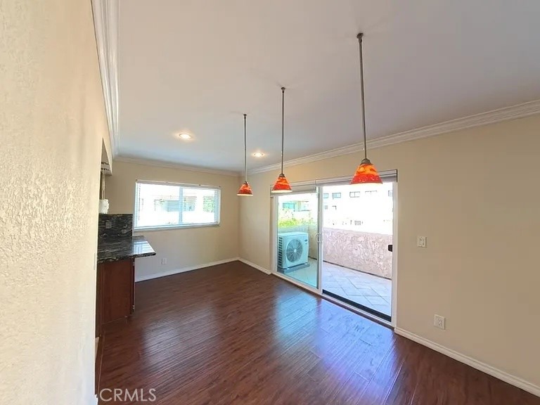 MLS #SW25256754 image #3