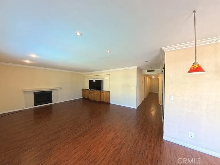 MLS #SW25256754 image #4