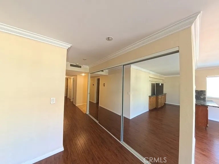 MLS #SW25256754 image #5