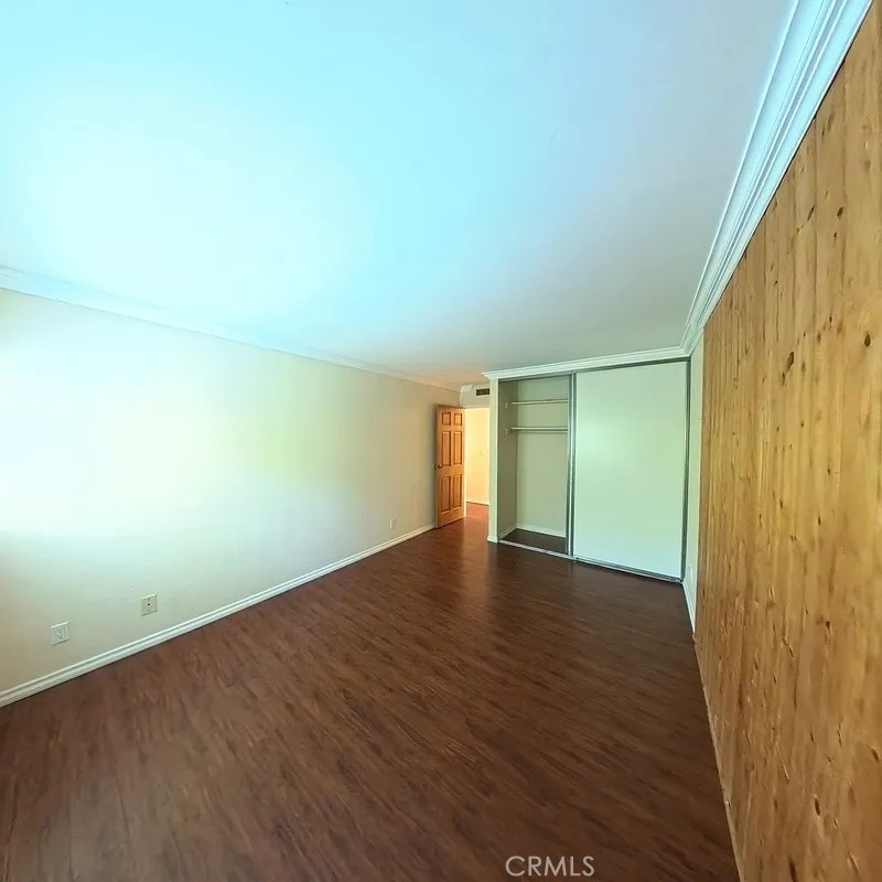 MLS #SW25256754 image #6